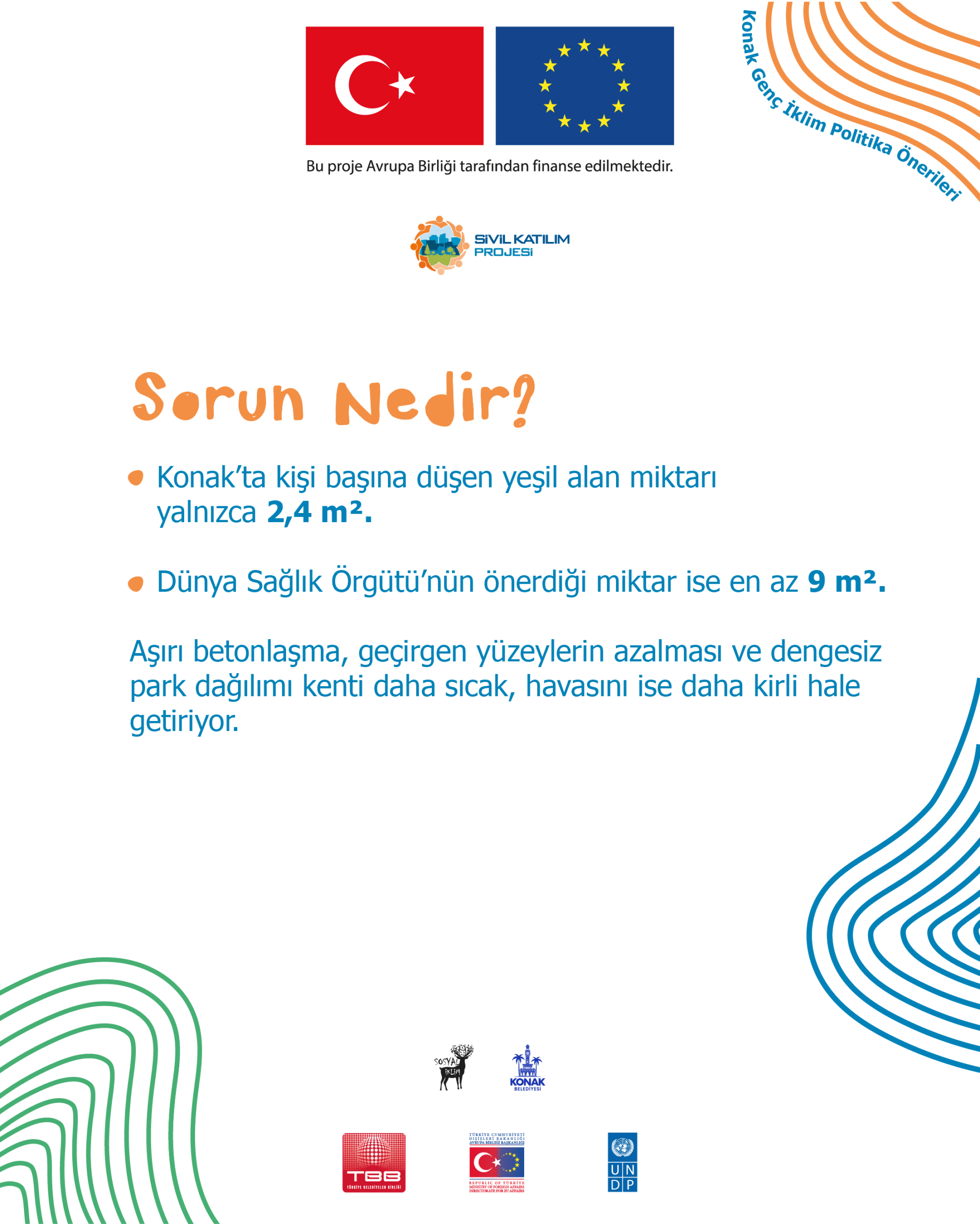 Politika Önerisi 2 - Slide 2