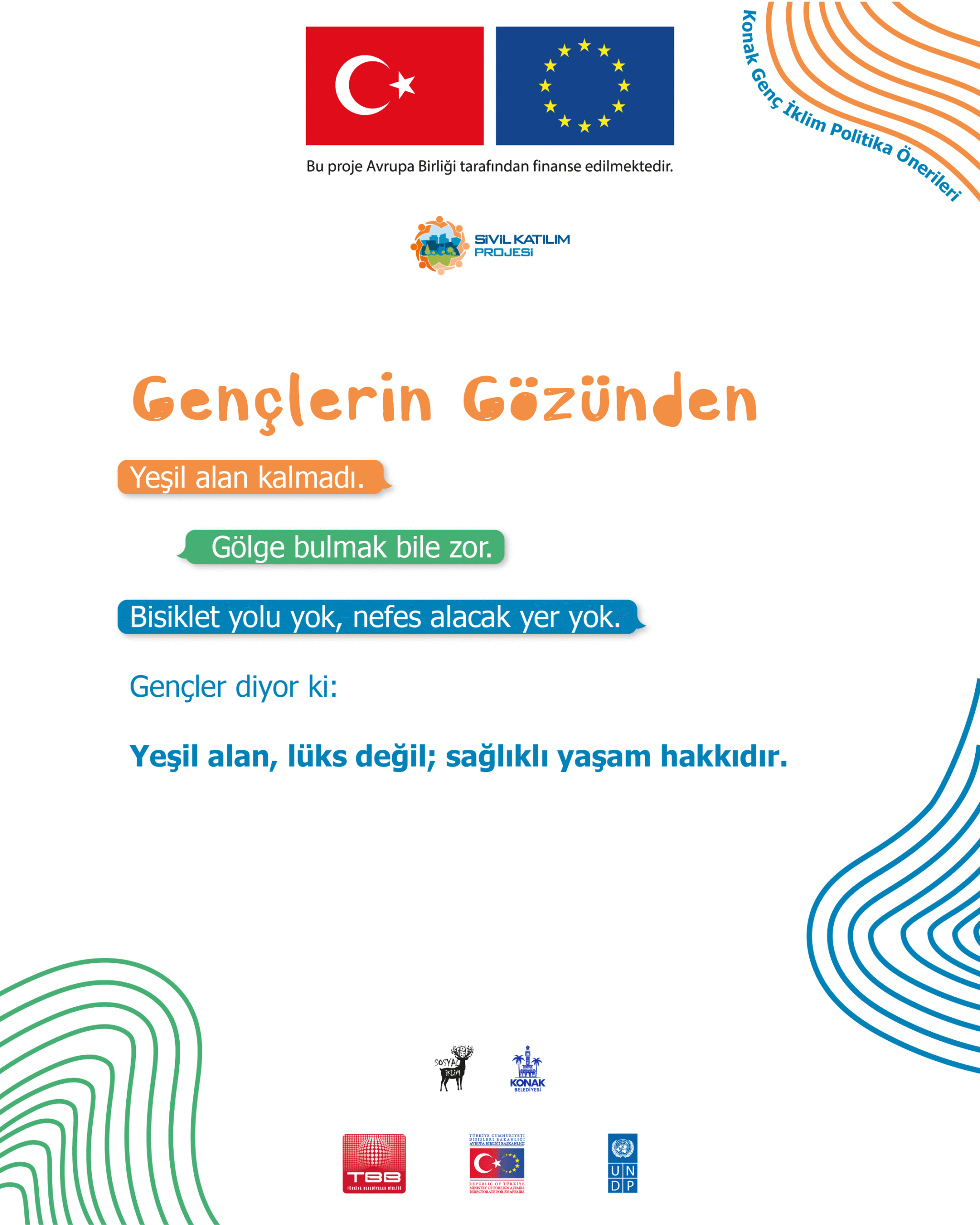 Politika Önerisi 2 - Slide 3