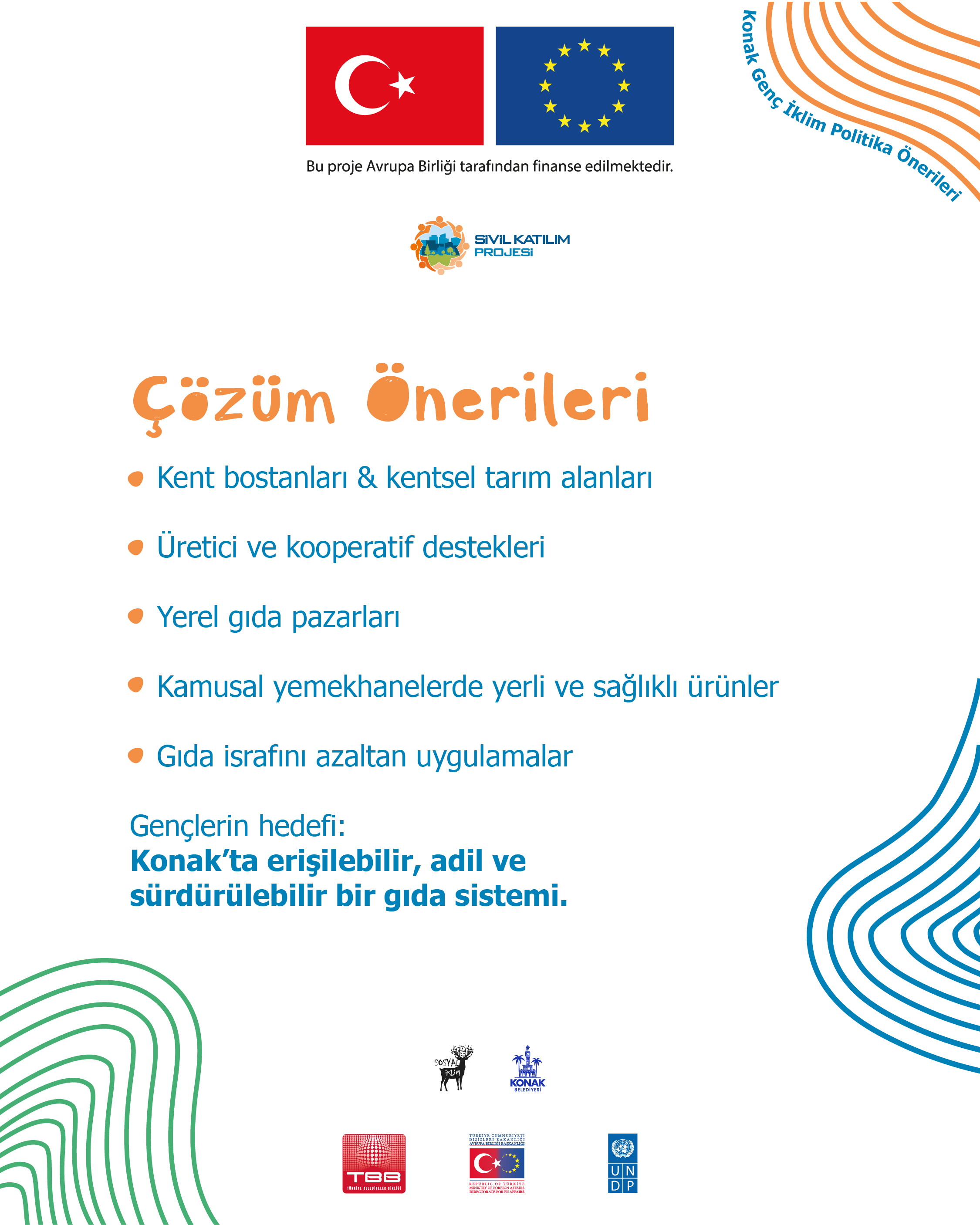 Politika Önerisi 4 - Slide 4