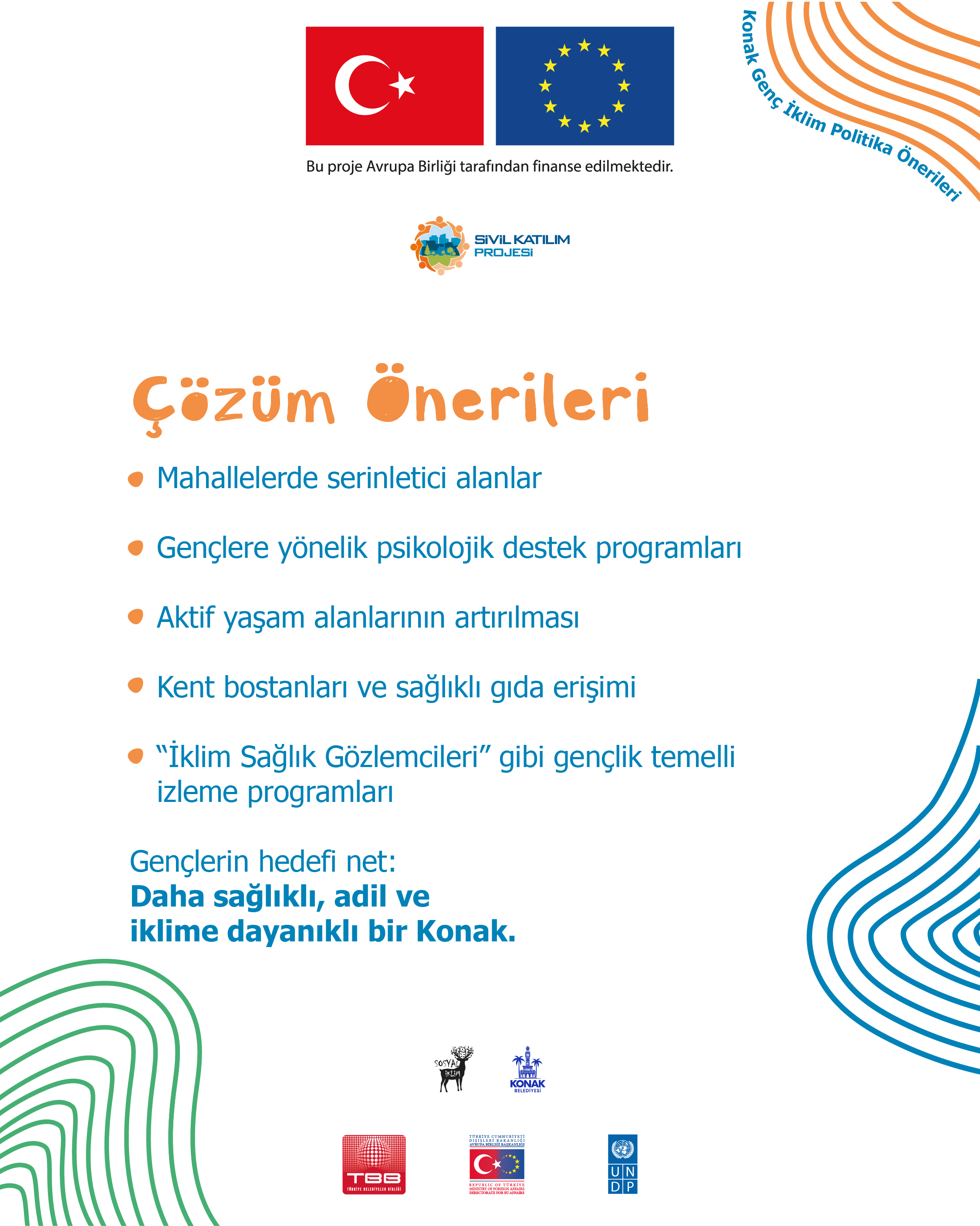 Politika Önerisi 5 - Slide 4