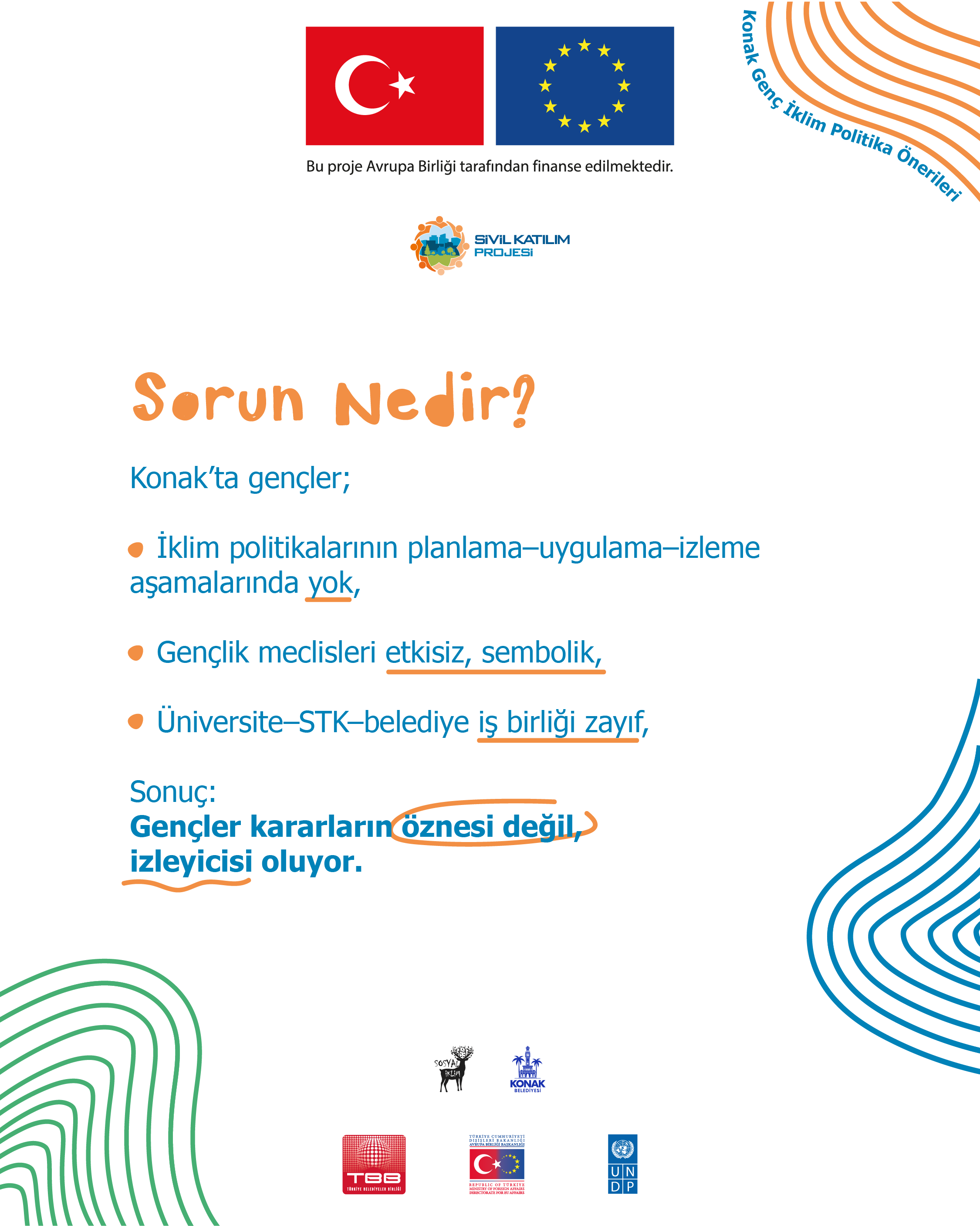 Politika Önerisi 6 - Slide 2