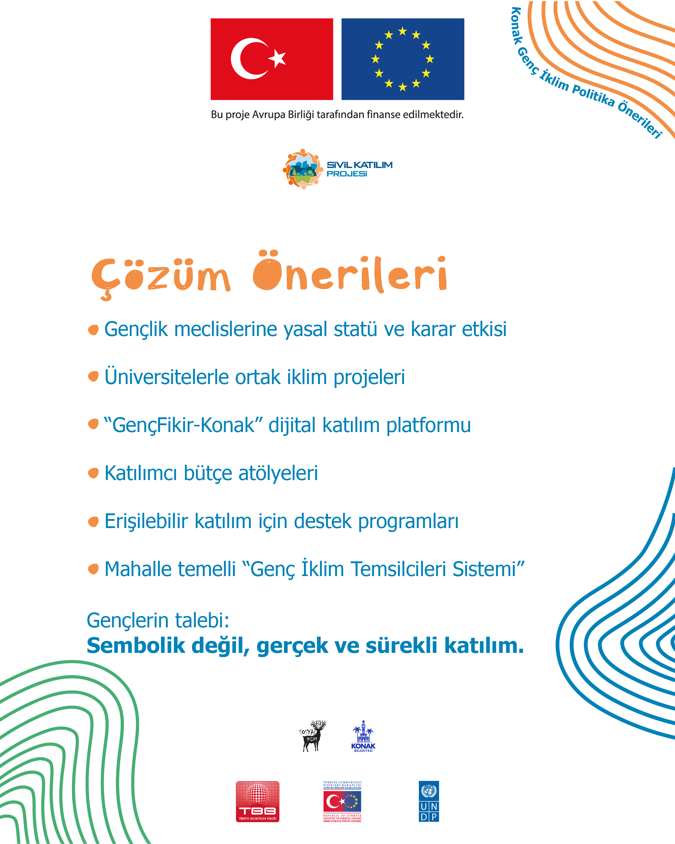 Politika Önerisi 6 - Slide 4