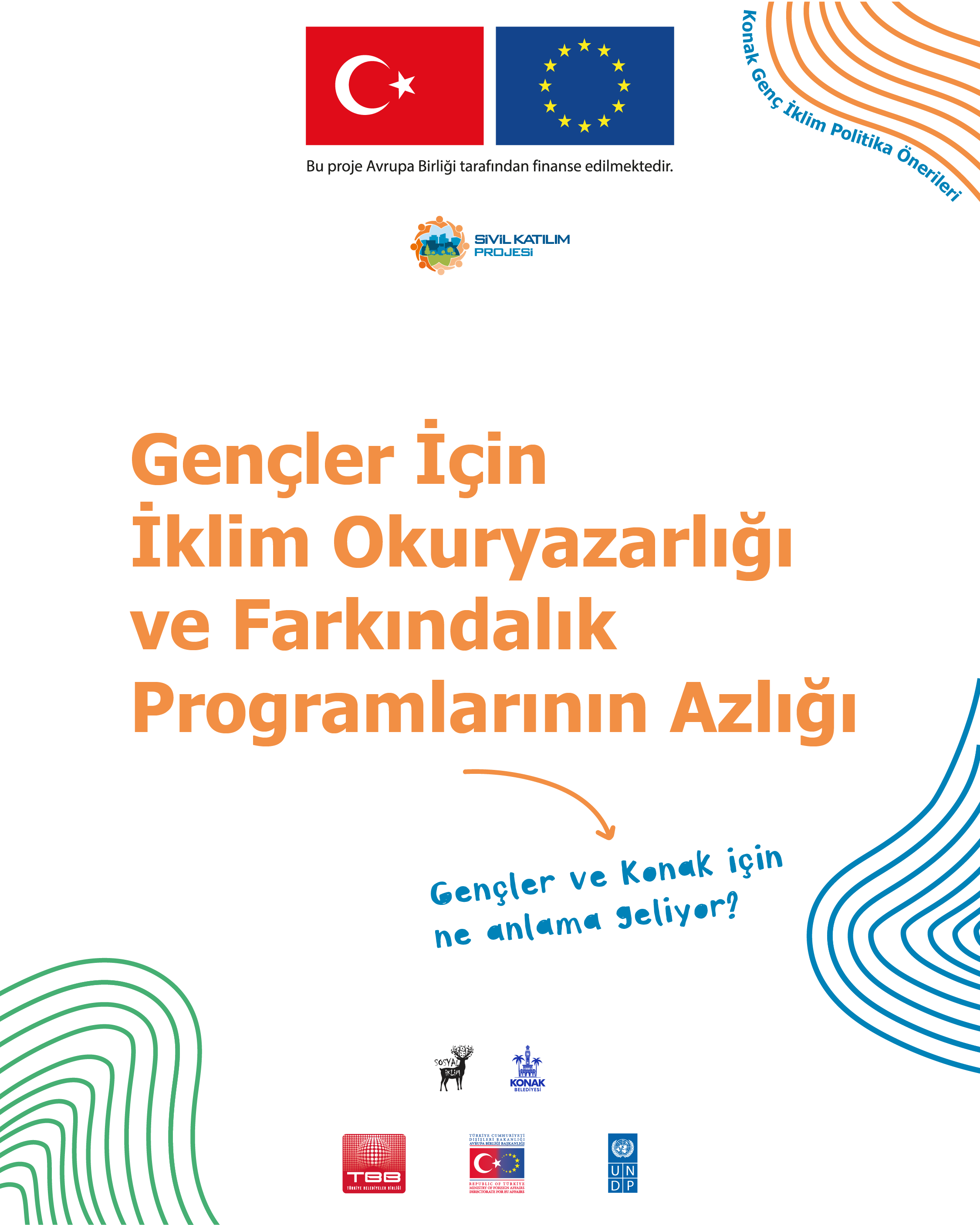 Politika Önerisi 7 - Slide 1