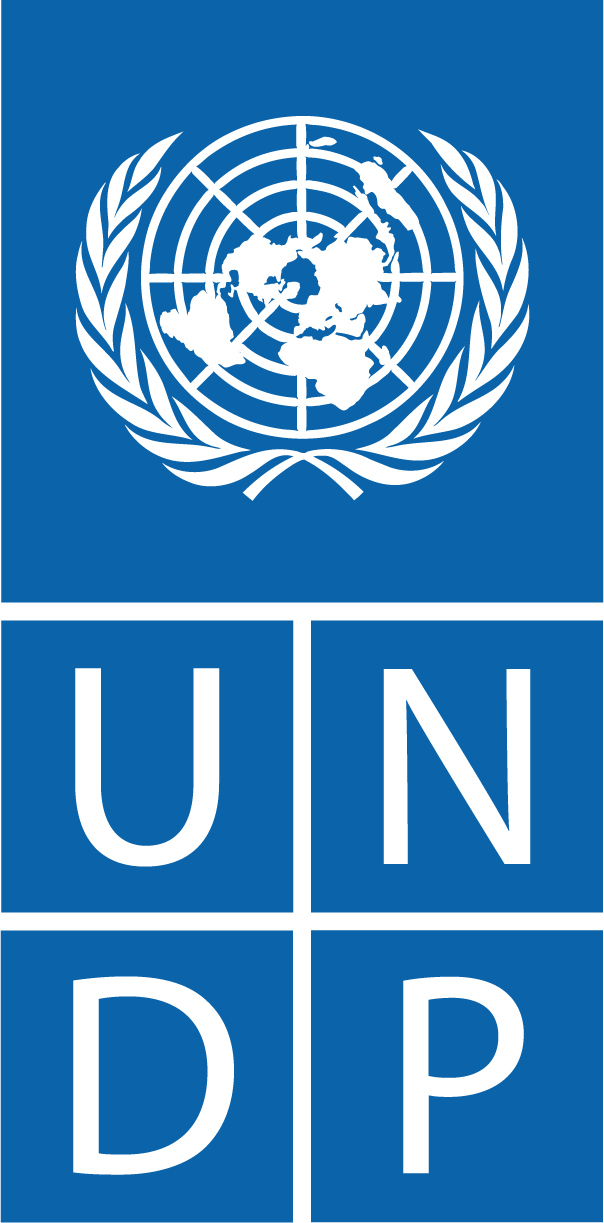 UNDP